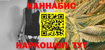 ГАЛЛЮЦИНОГЕННЫЕ ГРИБЫ Нарткала